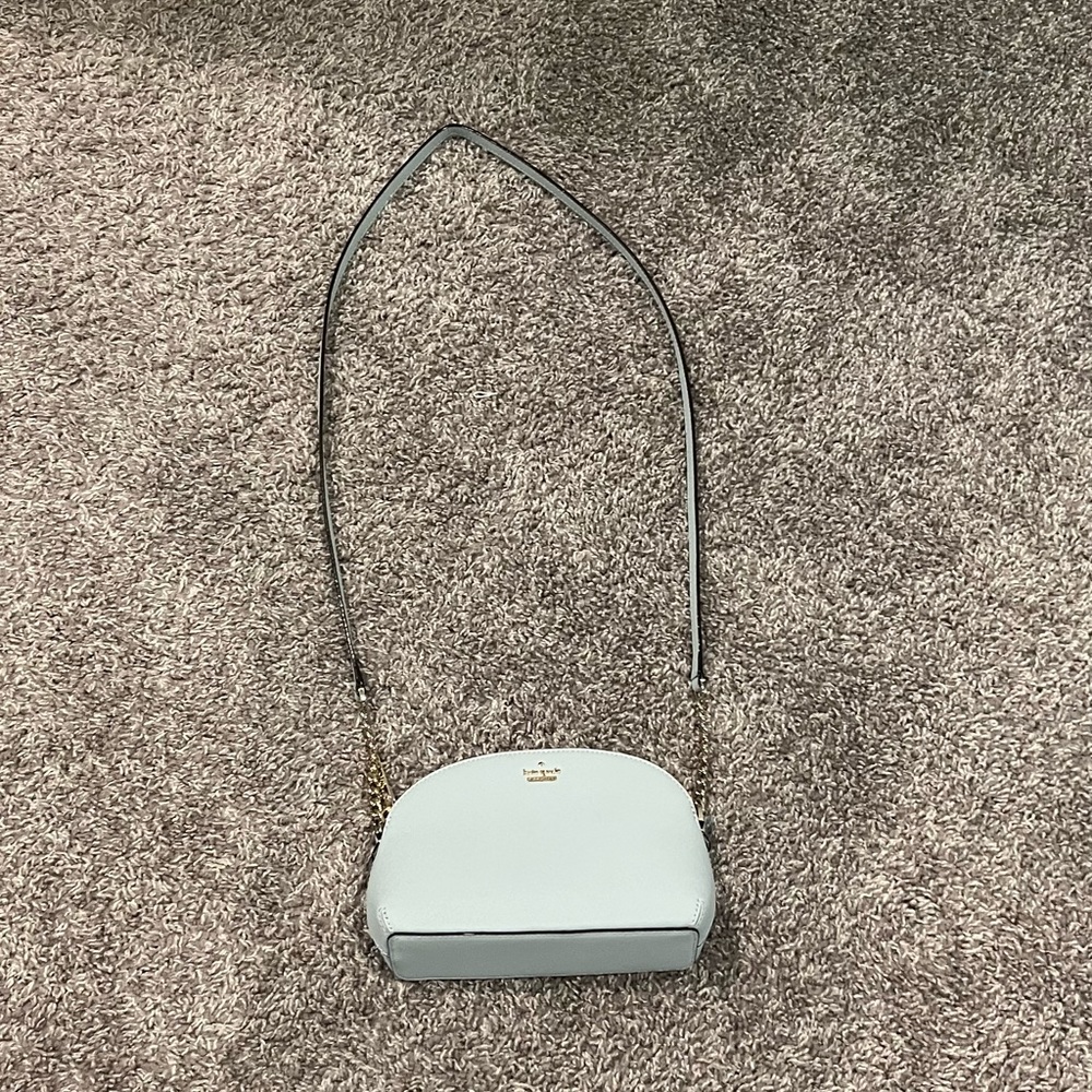 Kate Spade Cameron Street Hilli crossbody